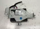 ✅ 16-17 Hyundai Sonata Chassis ECM Communication Telematics Blue Link Hybrid OEM
