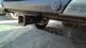 Chassis ECM Communication Voice Recognition Fits 17-20 FORD F150 PICKUP 1940072