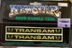 PONTIAC FIREBIRD TRANS AM TA BANDIT SPECIAL EDITION DOOR HANDLE TRIM SET TURBO