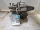 2019 Ram15new Transfer Case Sku#4412813