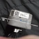 Tesla Headlight Control Module (Right Side) (Matrix)