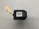 09-12 LINCOLN MKS ADAPTIVE HEADLIGHT CONTROL COMPUTER MODULE ASSY, OEM LOT3360