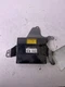 Engine/motor Brain Box For 2010 2011 Lexus GS350