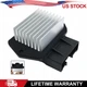 For 2013-2018 Dodge Ram 1500 2500 3500 HVAC Blower Motor Resistor 68018105AA
