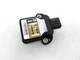 2020-2023 Nissan Frontier Pro-4X Yaw / G Rate Sensor 47931-3Ja0a