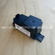Genuine Mercedes OEM voltage converter module unit W205 C205 A2059053414