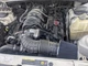 Used Transmission Control Module fits: 2006 Dodge Charger Transmission ID 469239