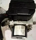 2012-2017 CHEVY EQUINOX GMC TERRAIN ABS Anti-Lock Brake Pump Assembly GENUINE