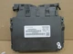 13 14 Dodge Charger Transmission Control Module Computer TCM TCU Unit 05150809