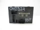 10-17 AUDI 8T A5 S5 RS5 FRONT PASSENGER RIGHT SEAT CONTROL MODULE OEM 042324