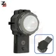 Parking sensor 9826784 PDC FOR BMW F40 G42 G87 M2 F44 G20 G80 M3 G28 G21 G81