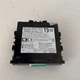 2021 LEXUS NX300 TPMS TIRE PRESSURE MONITOR COMPUTER MODULE OEM 8976A-33032