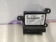 13 2013 CHEVY AVALANCHE 1500 LTZ DRIVER PARK ASSIST CONTROL MODULE 22744241
