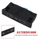 A1728201600 USB Interface Multimedia Adapter Connector Fit for Mercedes-Benz