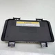 Acura TLX A-Spec Center Console Wireless Charging Module OEM 39570-TZ3-A010-M1