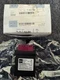 2013 BMW 528i xDrive Fuel Pump Control Module Unit OEM 16147301554