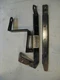 92 Lexus SC400 Telephone Module Brackets 86617 24010 R10700