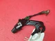 AUDI RS6 LEFT PASSENGER SIDE HEADLAMP LEVEL SENSOR 2017 4H0941309C