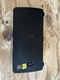 SUBARU WIRELESS CHARGER CHARGING COMPUTER CONTROL MODULE UNIT OEM