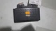 00 JAGUAR XK8 Memory MODULE LJA2160AG