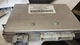 2002 Cadillac Escalade Chasis ECM 22189500 