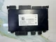 Mercedes W212 E-Class Front Passenger Side Seat Control Module A212 9005300 OEM