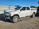 Used Park Assist Control Module fits: 2021 Ram Dodge 2500 pickup Driver Assist p
