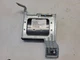 2014 2015 HYUNDAI SANTA FE SPORT TELEMATICS CONTROL MODULE 96510-4Z105