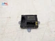 2014 RANGE ROVER SPORT FRONT RIGHT DOOR CONTROL MODULE UNIT DPLA14D617AC L494