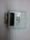 79610-SEP-A45 Temperature Climate AC Control Module 04 05 06 07 08 ACURA TL S349