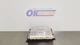 14 DODGE RAM LARAMIE 1500 AIR SUSPENSION CONTROL MODULE 56029593AF