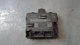  AUDI Q5 Front Door Control Module 8W1 959 593 D