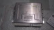 03 MERCEDES E500 Suspension MODULE 2115453132