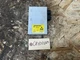BMW 2006-2010 E60/E61 5 SERIES BODY POWER CONTROL MODULE OEM BMW 9138969