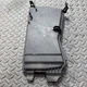 Used OEM 2010-2016 Mercedes-Benz E-Class W212 Fuse Box Cover Panel A2125400082