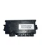 2020 Dodge Charger Interface Module OEM