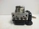 12 13 14 15 2012 NISSAN ROGUE AWD ABS ANTI-LOCK BRAKE PUMP 47660 JM14A #1719B