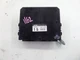 Lexus IS300 ABS & TRC Module XE10 01-05 OEM 89540-53150