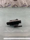 LAND ROVER RANGEROVER EVOQUE L538 GLOW PLUG     GX7312B533AC
