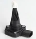 For PIE Engine Oil Level Sensor BMW 1 2 3 4 5 SERIES X3 X4 F23 F21 235I】