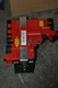C BMW 61149251119 OEM Used battery junction TESTED N20 TRUNK 762342 30 -