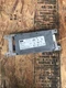 2012-2015 BMW 328i Bluetooth communication Module OEM!! 9257153-01