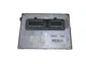 12603576 ecm ecu computer 2005-2006 Chevy Cobalt or Pontiac Pursuit