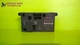 03-6 MERCEDES E-CLASS 211 E320 RIGHT FRONT DOOR CONTROL MODULE OEM 1920-26