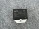 PARK ASSIST CONTROL MODULE 6821886 BMW 750 740 G11 G12 (2016-2019) OEM