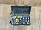 🏆 2011 2013 Jeep Grand Cherokee Durango TIPM Integrated Power Module