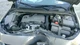 Used Fuse Box Engine fits: 2017 Chevrolet Malibu VIN Z 4th digit New Style LT Gr