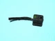 94 95 96 97 98 99 00 MERCEDES C220 C230 C280 LEFT RIGHT TURN LIGHT LAMP PLUG 933