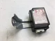 07-09 LEXUS LS460 SMART DOOR CONTROL MODULE UNIT OEM S