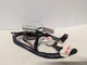 2009 -  2011 Infiniti EX35 FX35 WIRING HARNESS ONLY PIGTAIL (MATCH 284B1 1CA4C)